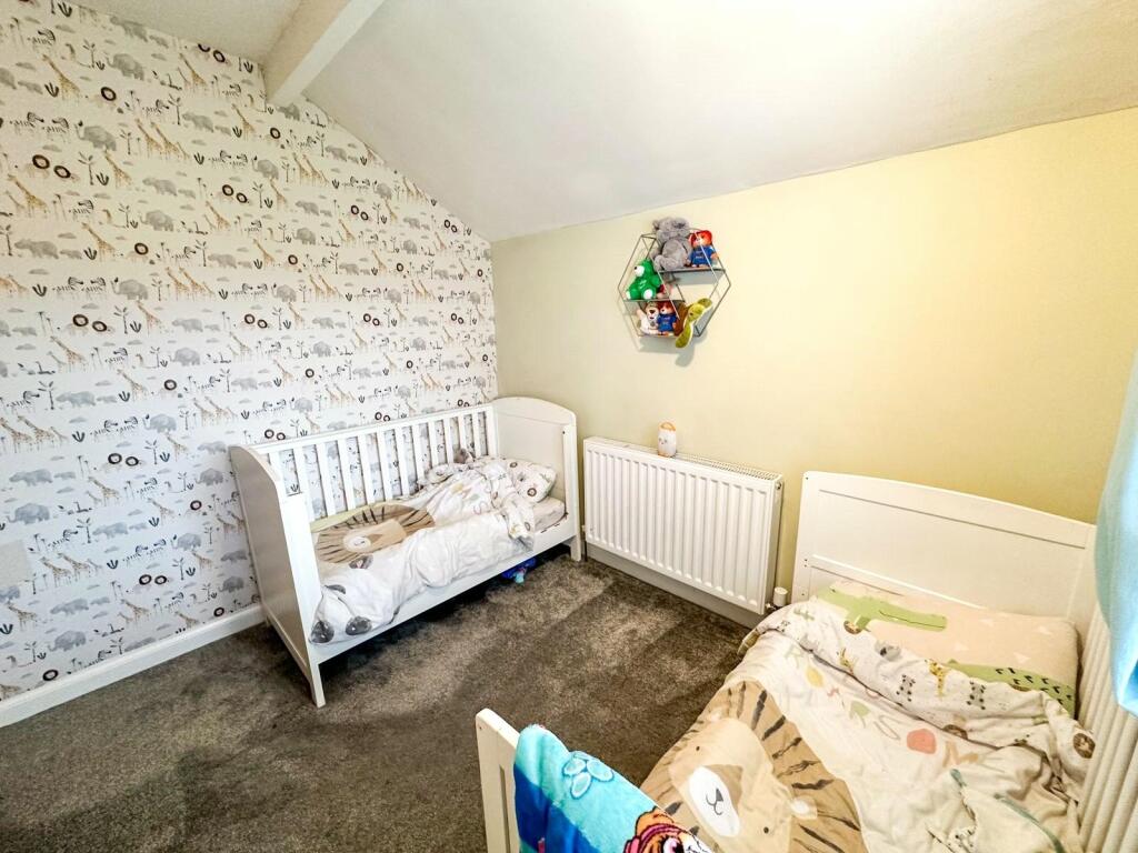 Additional image 19 of Chestnut Road, Oldbury, West Midlands, B68