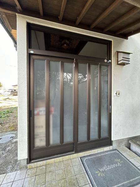 Additional image 5 of Fujinomiya Uchino, Shizuoka Prefecture