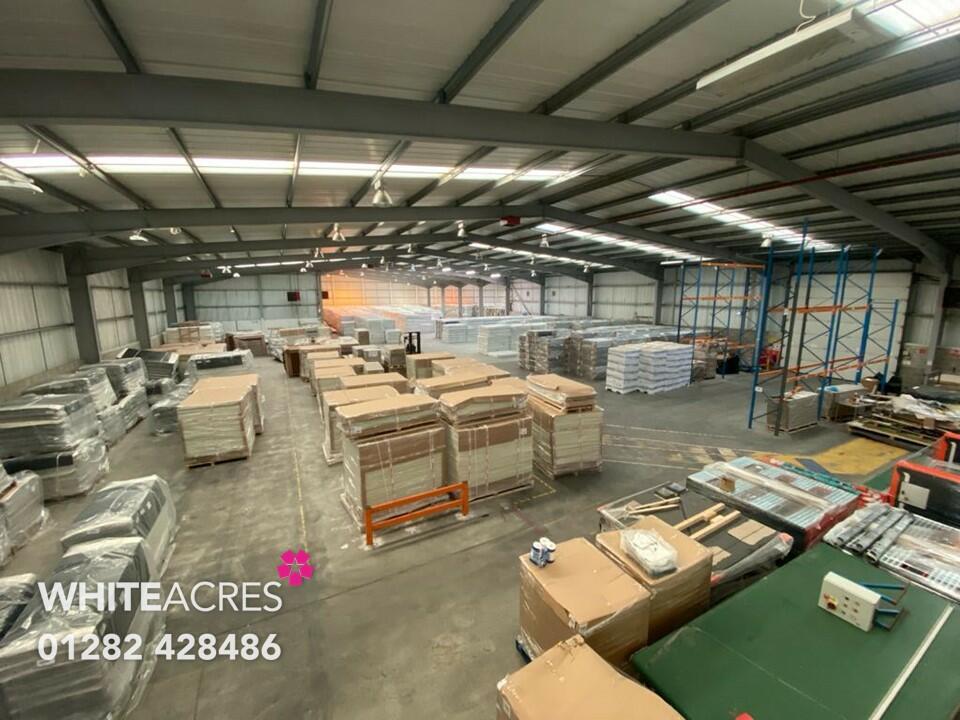 Additional image 6 of 35 Churchill Way, Pendle , Nelson, BB9 6RT