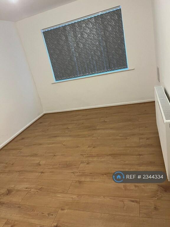 Additional image 18 of Ashcroft Grove, Birmingham, B20