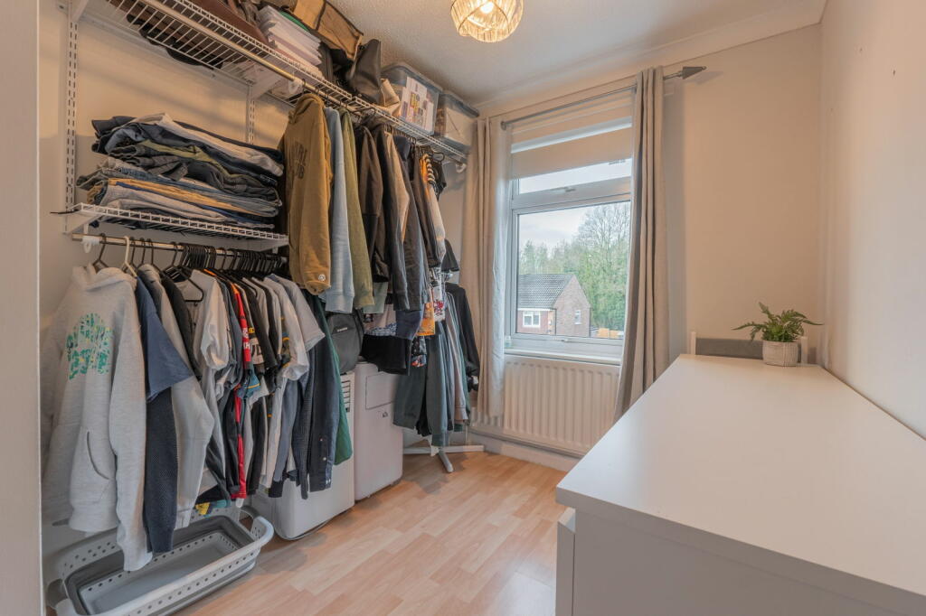 Additional image 35 of Croft Close, Winyates West, Redditch, B98 0JT