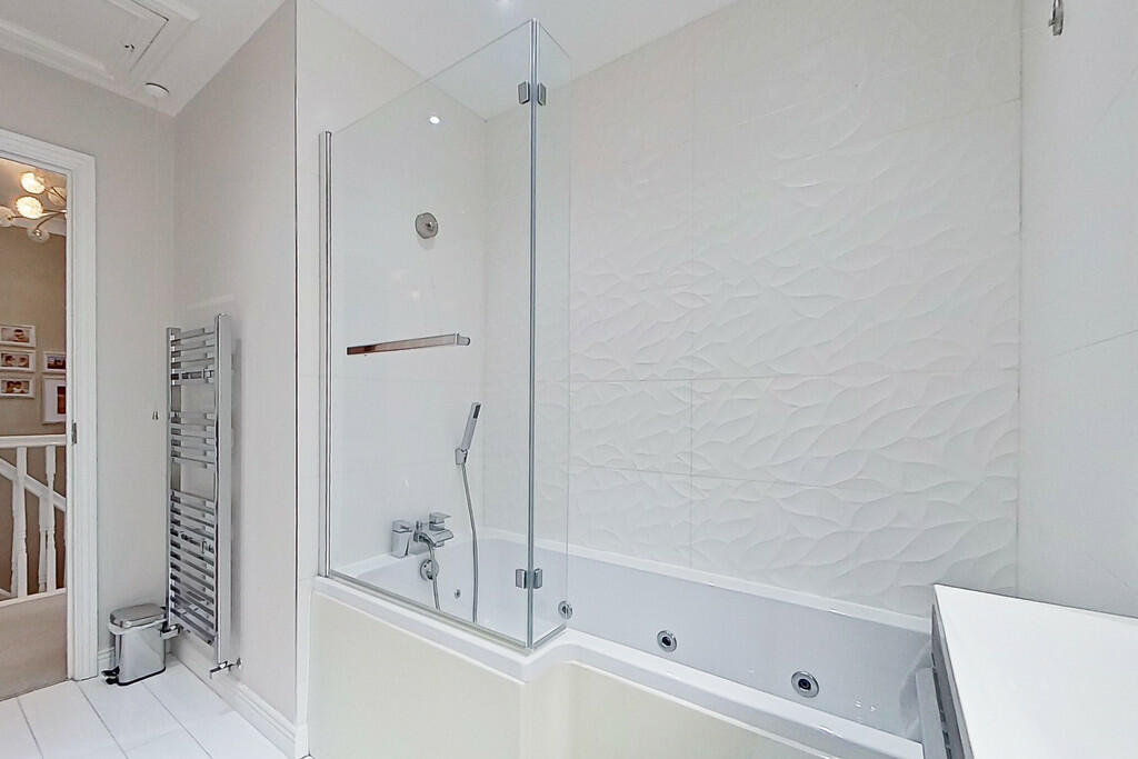 Additional image 32 of Manorial Road, Four Oaks