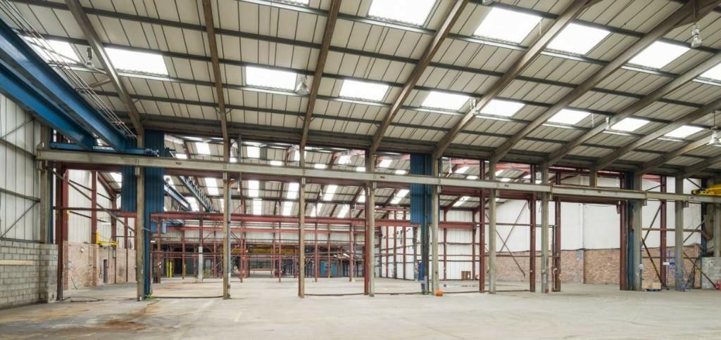 Additional image 10 of Leopold Street, Birmingham, B12