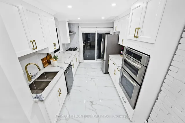 Additional image 7 of 2335 1/2 Gerrard St