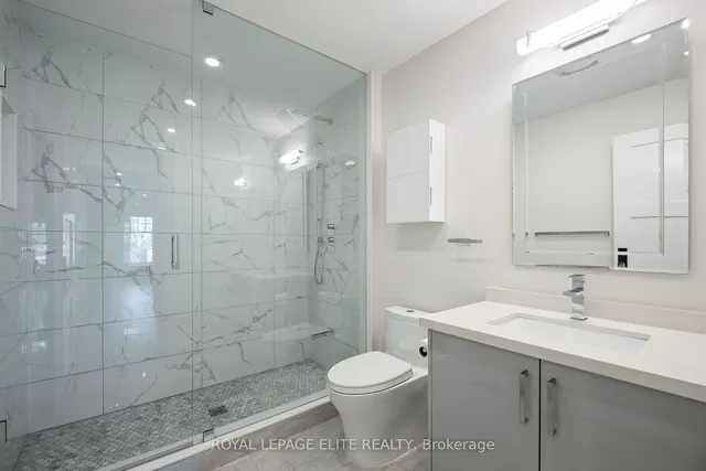 Additional image 24 of 247 CONCORD Ave