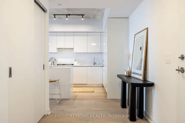 Additional image 2 of 2720 Dundas St Unit PH 5