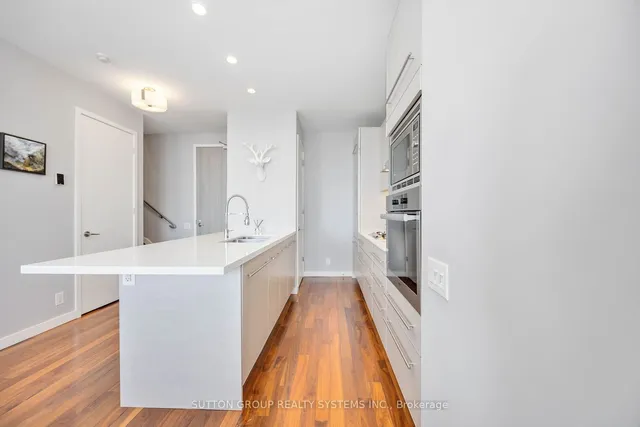 Additional image 4 of 390 Cherry St Unit 3504