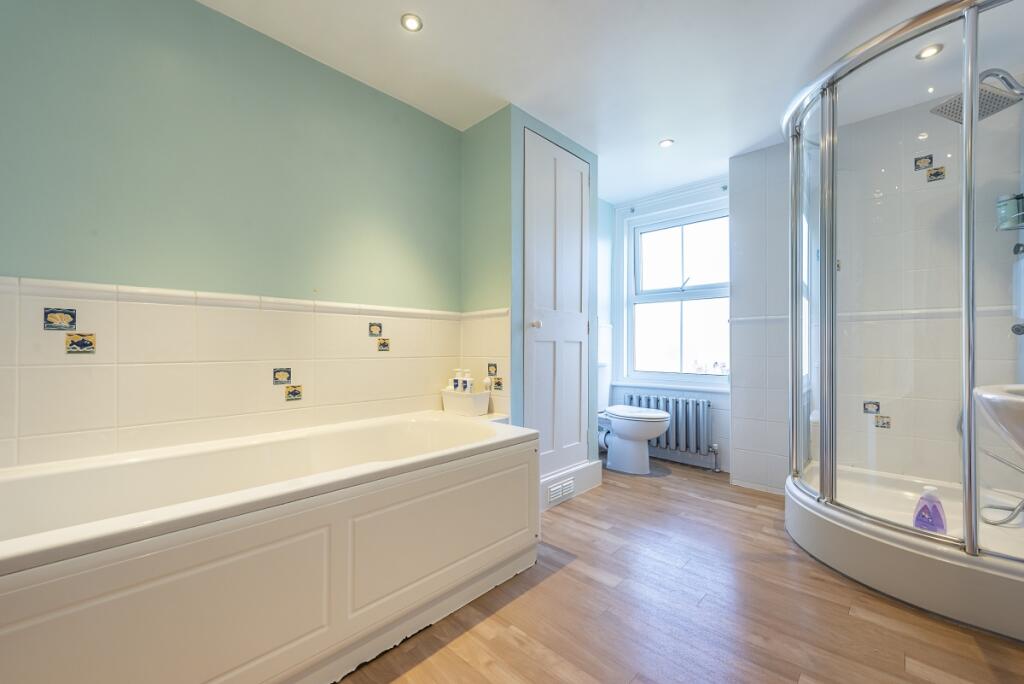 Additional image 7 of Cowper Road, Harpenden AL5