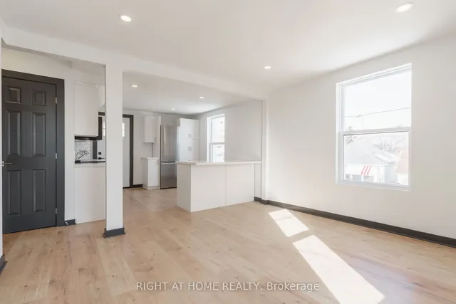 Additional image 8 of 32 Britannia Ave