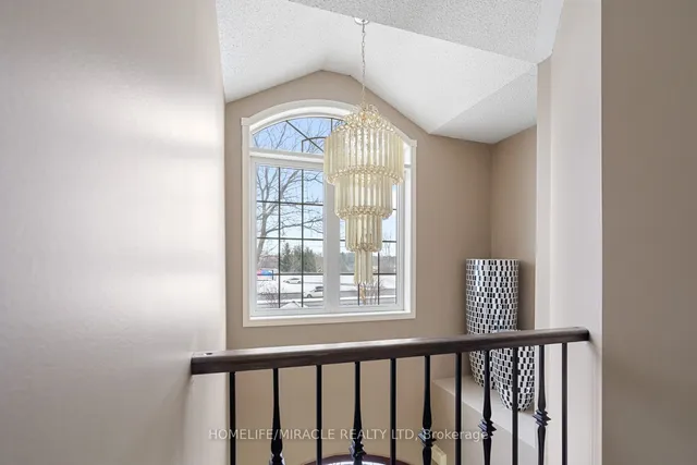 Additional image 22 of 38 Sparta Dr