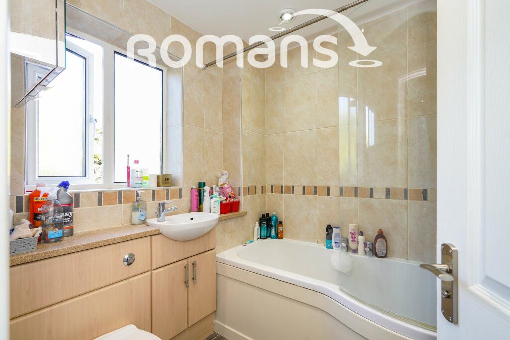 Additional image 6 of Elliston Drive