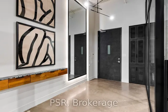 Additional image 26 of 90 Sumach St Unit 503