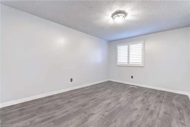 Additional image 11 of 150 Gateshead Cres Unit 41