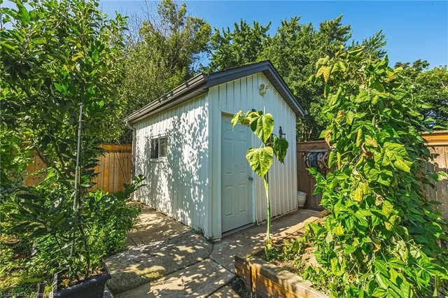 Additional image 45 of 1214 #8 Hwy