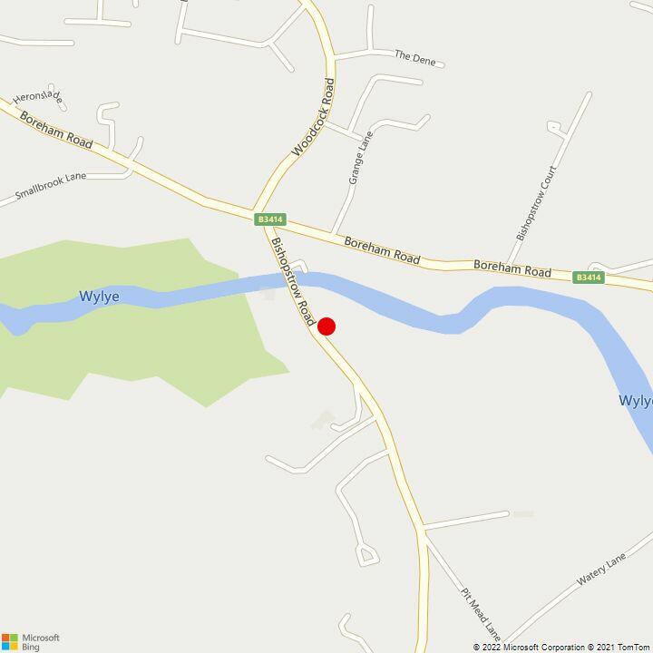 Additional image 13 of Boreham Mill, Bishopstrow Road, Warminster, Wiltshire, BA12