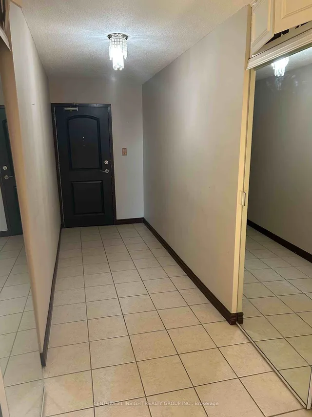 Additional image 11 of 511 The West Mall Rd Unit 1112