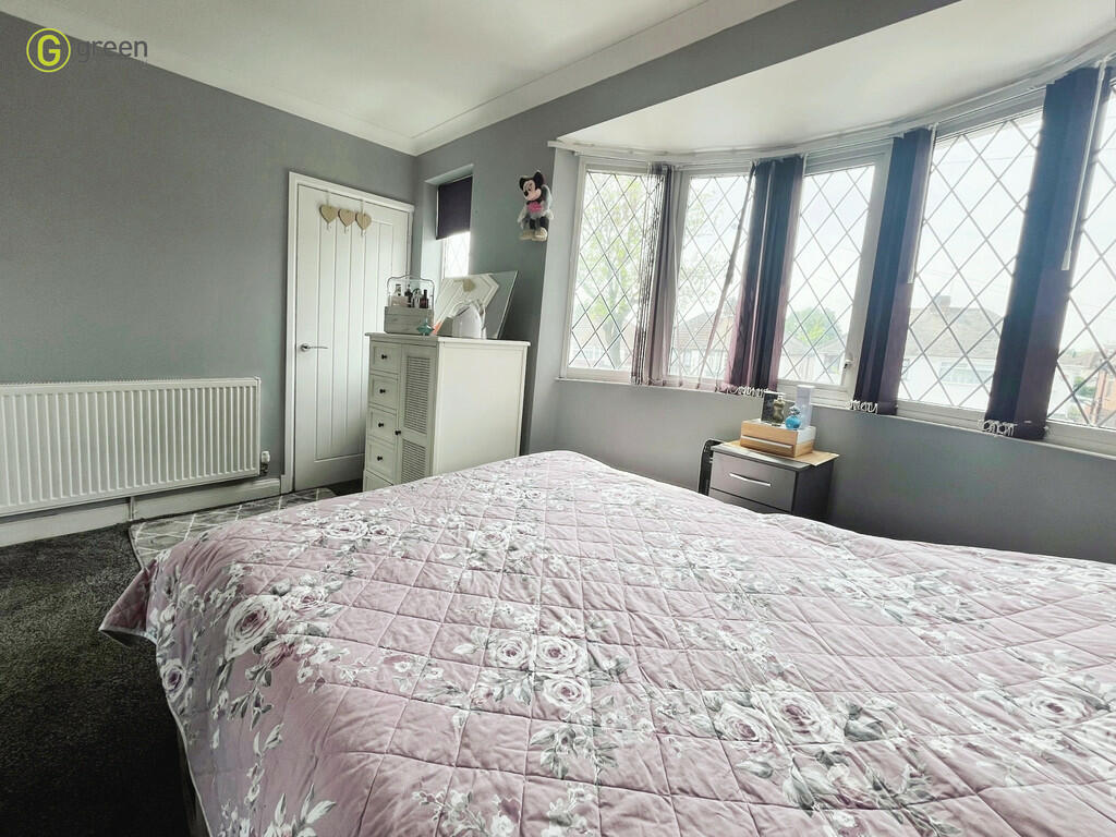 Additional image 20 of Rocky Lane, Perry Barr