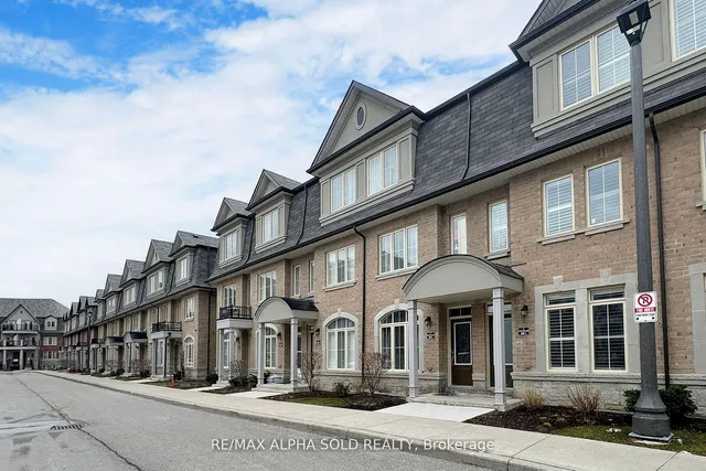 Additional image 3 of 3 Eaton Park Lane Unit 5