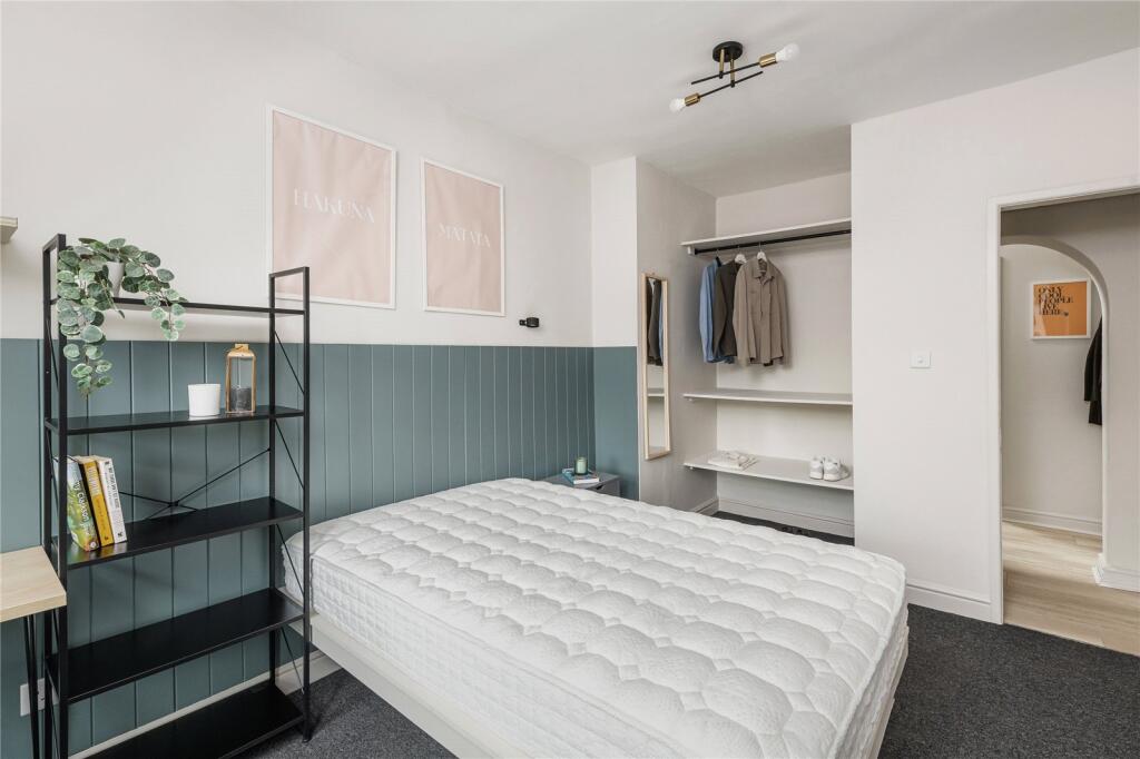 Additional image 33 of Arlington House, Bath Street, Bath, BA1