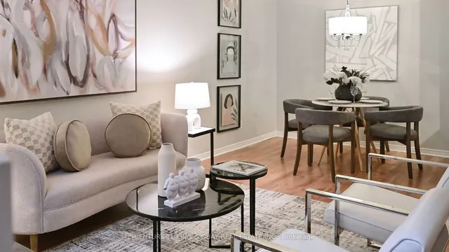 Additional image 12 of 38 Western Battery Rd Unit 612