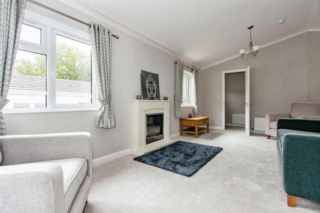 Additional image 4 of Coppitts Hill, Yeovil