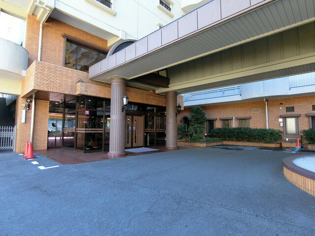 Additional image 3 of Ainoharacho, Atami City, Shizuoka Prefecture