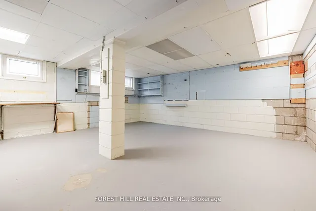 Additional image 30 of 3 Blithfield Ave