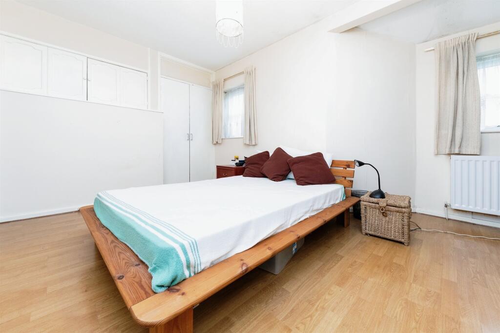 Additional image 12 of The Spinney, Welwyn Garden City