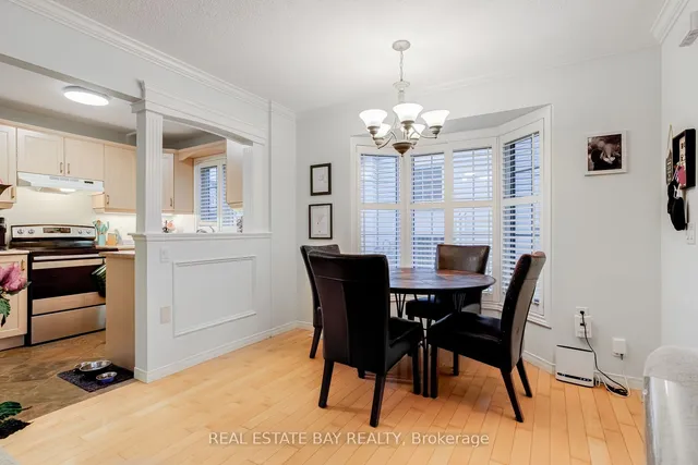 Additional image 10 of 1085 Harrogate Dr Unit 7