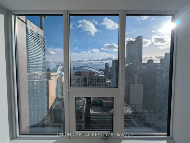 Additional image 6 of 55 Mercer St Unit 2615