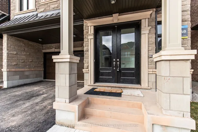 Additional image 2 of 1359 Peony Path