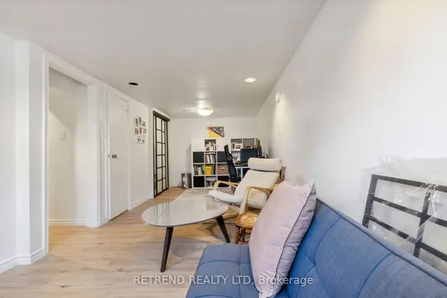 Additional image 34 of 58 Broadpath Rd