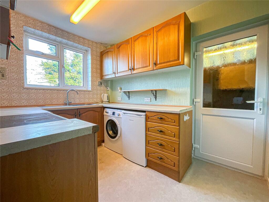 Additional image 6 of Main Street, Clifton Campville, Tamworth, Staffordshire, B79