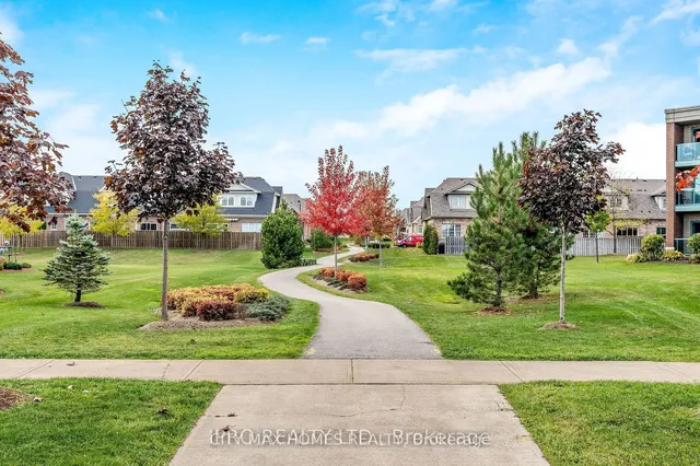 Additional image 18 of 50 Via Rosedale Way Unit 116