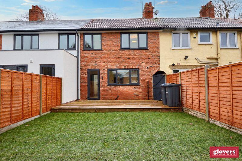 Additional image 24 of Brent Road, Stirchley, Birmingham, B30