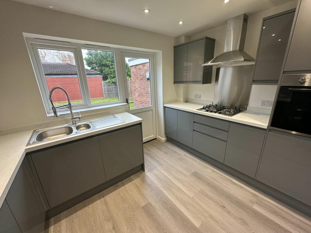 Additional image 12 of Ashdale Drive, Birmingham, B14 4TY