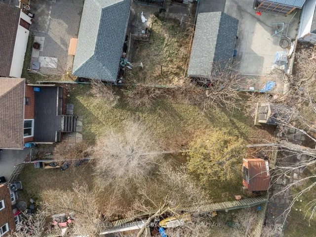 Additional image 36 of 4 Windal Ave