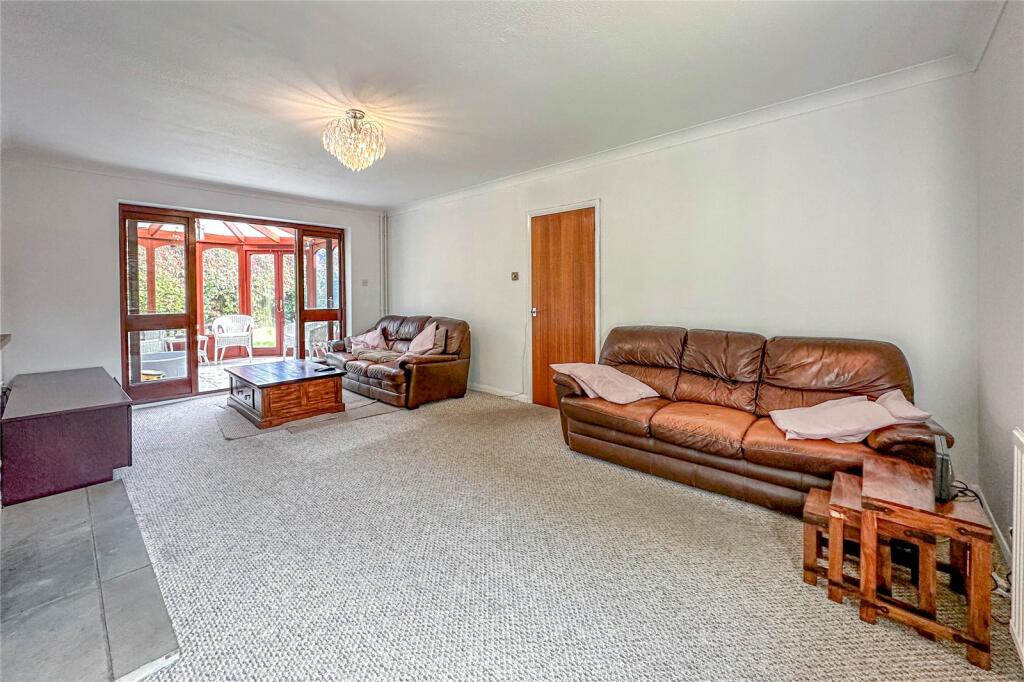 Additional image 6 of Frogmore, St. Albans, Hertfordshire, AL2