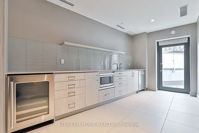 Additional image 16 of 219 Dundas St Unit 1201