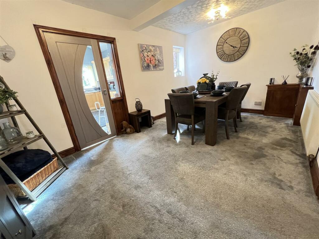 Additional image 8 of Curbar Road, Great Barr, Birmingham