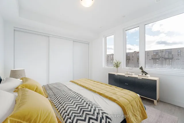 Additional image 18 of 52 Deep Roots Terr