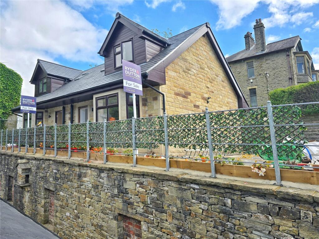 Additional image 16 of Ashworth Road, Waterfoot, Rossendale, BB4