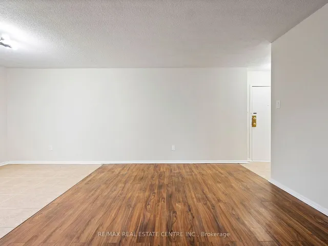 Additional image 12 of 15 Kensington Rd Unit 101