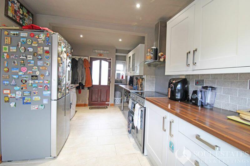 Additional image 3 of Brandon Way, West Bromwich