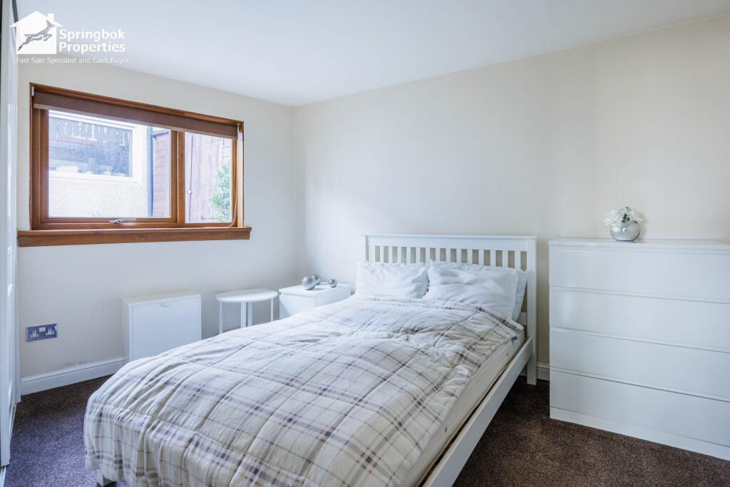 Additional image 6 of Roanheads, Peterhead, Aberdeenshire