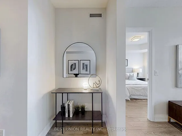 Additional image 25 of 2 Anndale Dr Unit 506