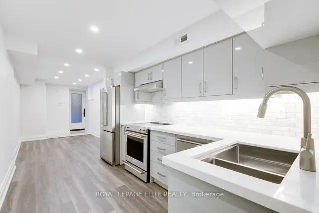 Additional image 31 of 247 CONCORD Ave