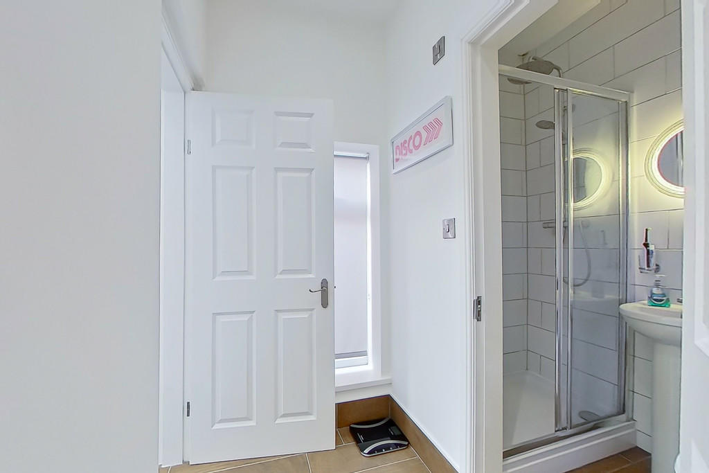 Additional image 28 of College Hill, Sutton Coldfield