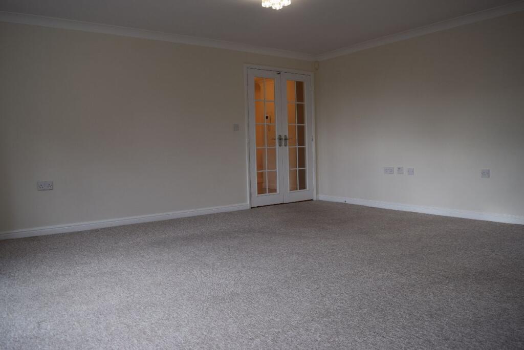 Additional image 6 of Cavendish Court, Oakhill Close, Birmingham, B17 8DE