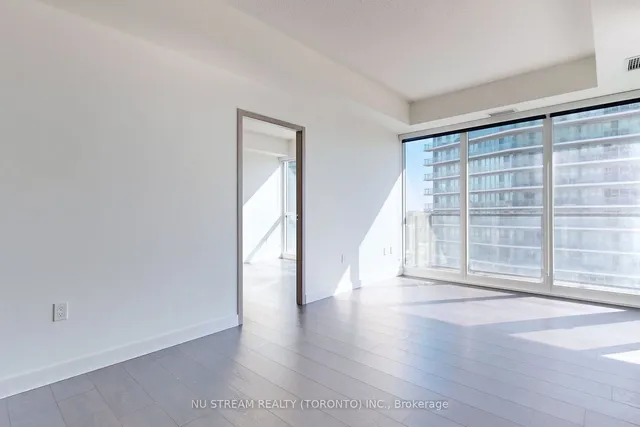 Additional image 9 of 95 Mcmahon Dr Unit 1702